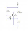 two transistor oscillator.jpg