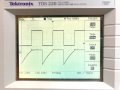 two transistor oscillator waveform.jpg