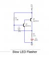 Slow LED Flasher.jpg