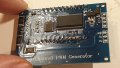 20240813_181757.jpg 20240813_181757.jpg