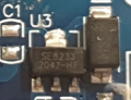 1723570774923.png 1723570774923.png
