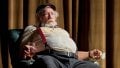 _133125251_playerkings.ianmckellen.jpg