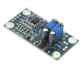 signal amp.jpg