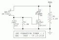 !!LED-Vib-Timer-1-c.gif