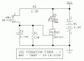 !!LED-Vib-Timer-2-c.gif