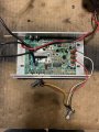 MC60 Connected.jpg