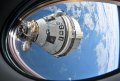 071124-starliner-docked2.jpg