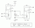 !!Relay-Control-Relay-1-c.gif