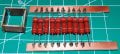 DiyPowerResistor.jpg