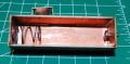 copperCladBatteryHolder.jpg
