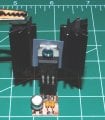 LM317Manhattan.jpg