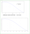 PF_ControlledBridgeRectifier_20240815.png