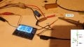20240816_031454.jpg 20240816_031454.jpg