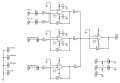 mixer_schematic.jpg