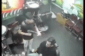 barber.gif