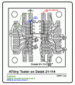 ATtiny_tester_on_Datak_21_114_230812.gif