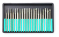 Screenshot from 2024-08-17 06-58-15.png