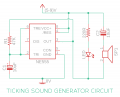 555-ic-schematic.png