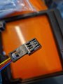 Afbeelding f48255eb.jpg