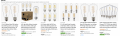 Screenshot 2024-08-17 at 4.03.25 PM.png