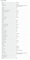 Screenshot 2024-08-17 at 4.11.13 PM.png