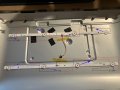 Phillips 24 inch backlight testing.jpg