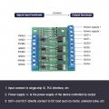 MOS FET 12V to 24V.jpg