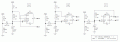 !!555-Example-1-c.gif