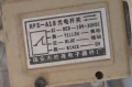 1724006272095.png