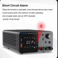 power-supply.png