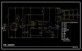 P5L_220923_schematic_black_230415.jpg