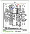 ATtiny_tester_on_Datak_21_114_240819.gif