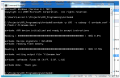 Screen Shot 08-19-24 at 08.54 PM.PNG