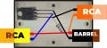 bmw trunk lights box_v2.jpg