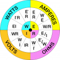 1724121667467.png