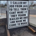 1724122027601.png