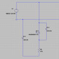 tmp_beda69b0-7e0d-44b2-8320-37fa67fa5501.png