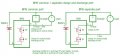 BMS-common-separate-port.jpg