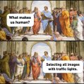 1724162795610.jpeg