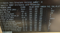 1724196820662.png 1724196820662.png