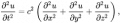 1724238073238.png