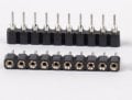 machine pin sockets.jpg