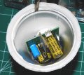 creeLedBulbSupply.jpg
