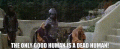 01c83d93-ee8a-4c8a-963b-79c275d5ae07_text.gif