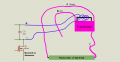 transformer_wiring3.png