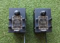 PXL_20240822_190703638.jpg