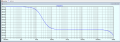 EG57_ 2022.png