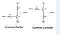 Common Collector Common Emitter Q1 Q2.jpg
