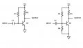 Common emitter resistor bias.jpg