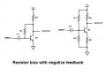 Common emitter with negative feedback.jpg